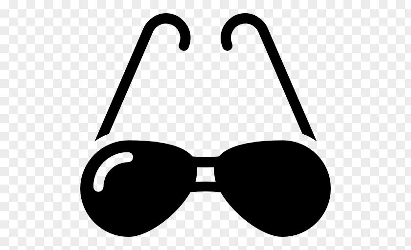 Glasses Sunglasses Fashion Clothing Accessories Goggles PNG