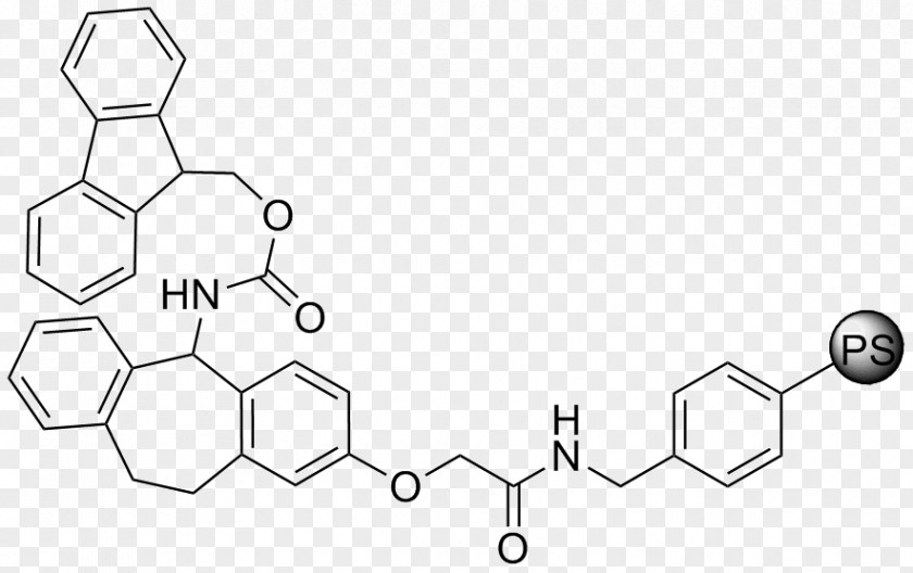 Hexafluorophosphate Bisdemethoxycurcumin Chemical Substance Pharmaceutical Drug Radical Chemistry PNG