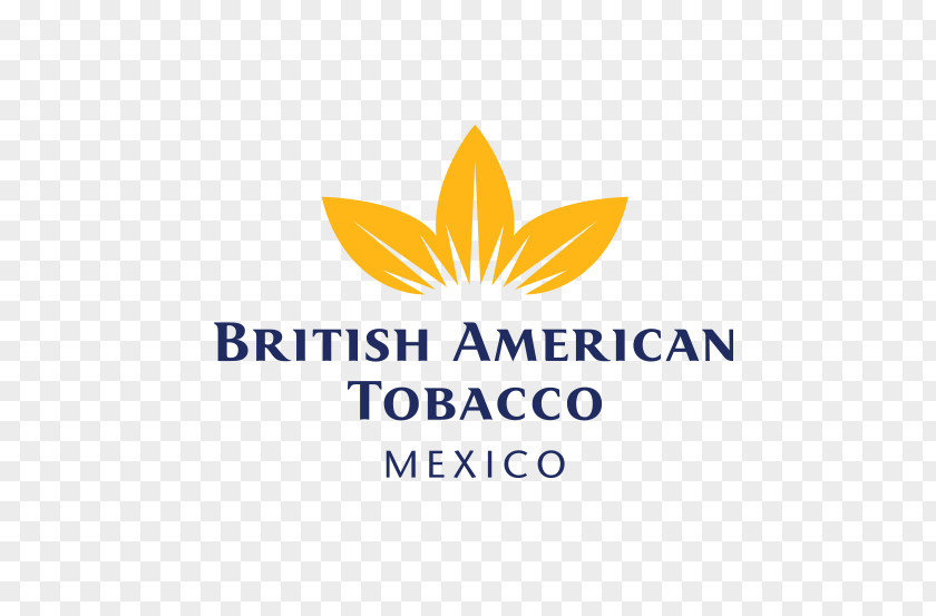 Labours British American Tobacco Kenya Ltd South Africa Industry Cigarette PNG