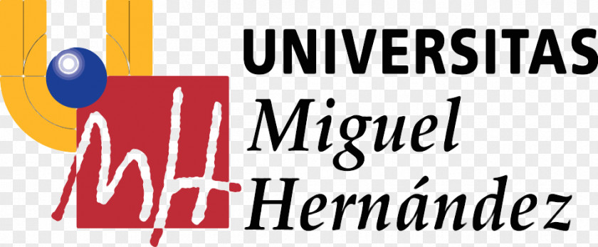 Lino Universidad Miguel Hernández De Elche University Research Academic Degree PNG