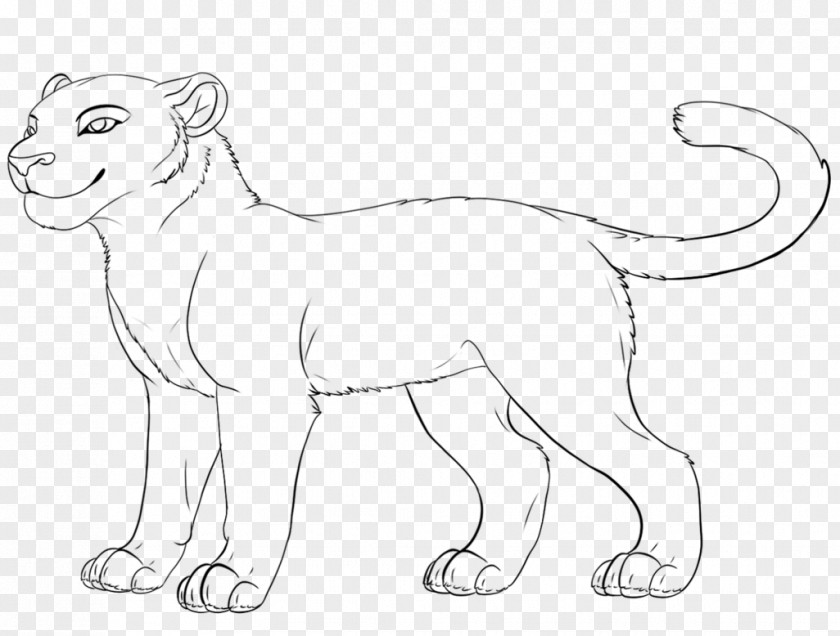 Lion Cat Whiskers Dog Breed PNG