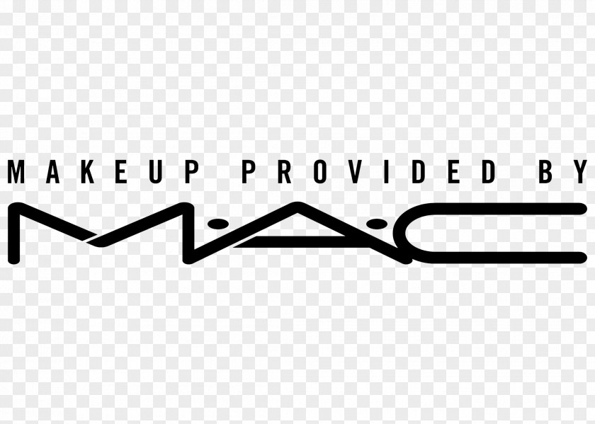 MAC Cosmetics Rouge Make-up Artist Primer PNG