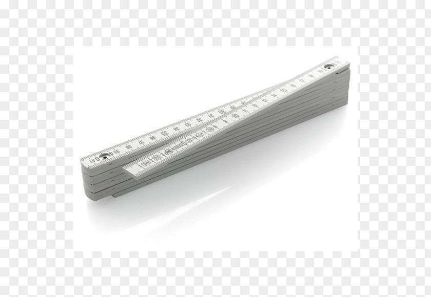 Measuring Tools Meter Tool Surname Angle PNG