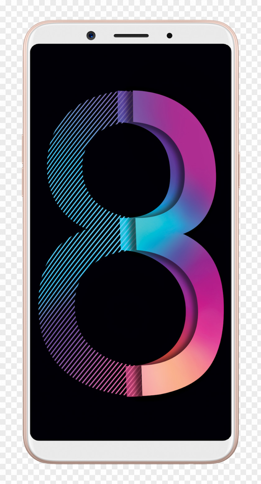 OPPO A83 Motorola Cliq Digital Camera Android PNG