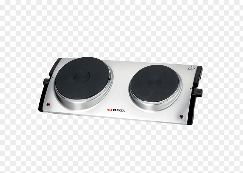 Oven Hot Plate Cooking Ranges Gas Stove Electric PNG
