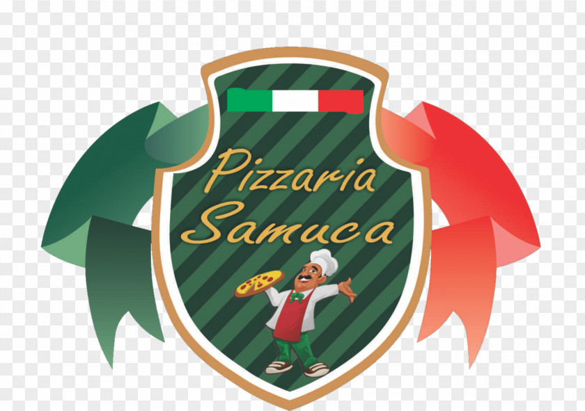 Pizza Pizzaria Samuca Restaurant Delivery PNG