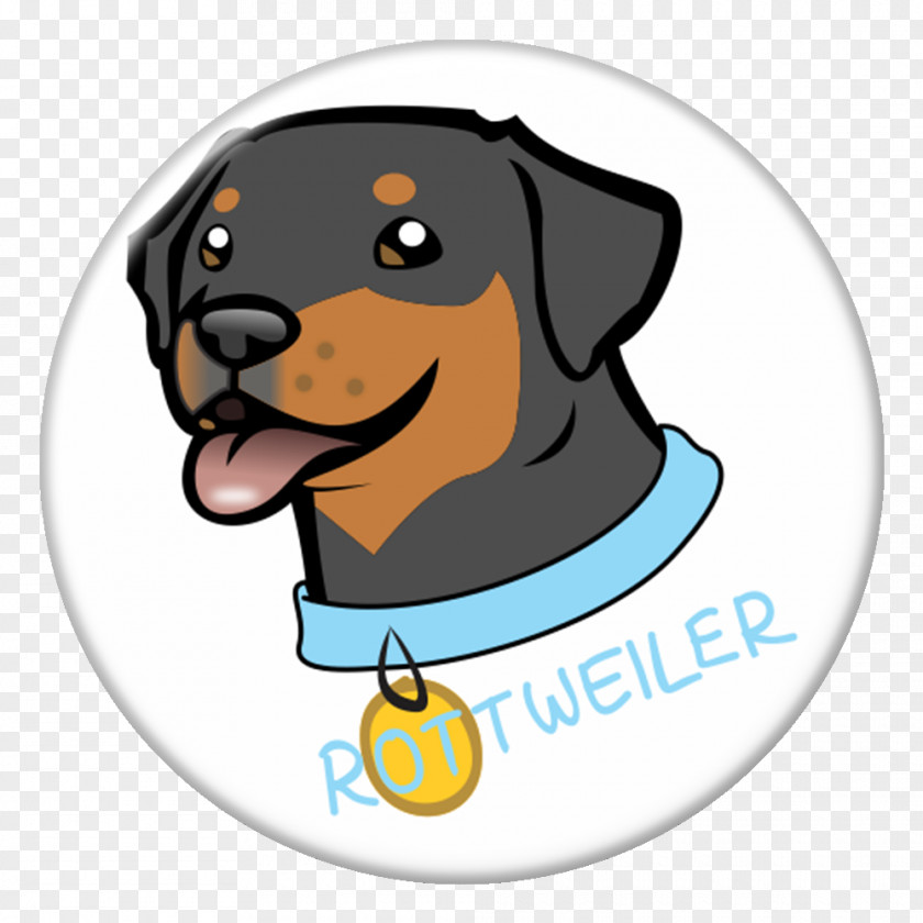 Puppy Dog Breed Rottweiler German Shepherd Great Dane PNG