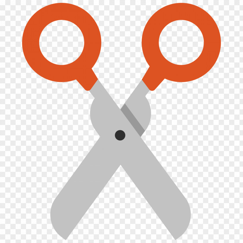 Scissors Emoji Pop! Symbol Solve The PNG