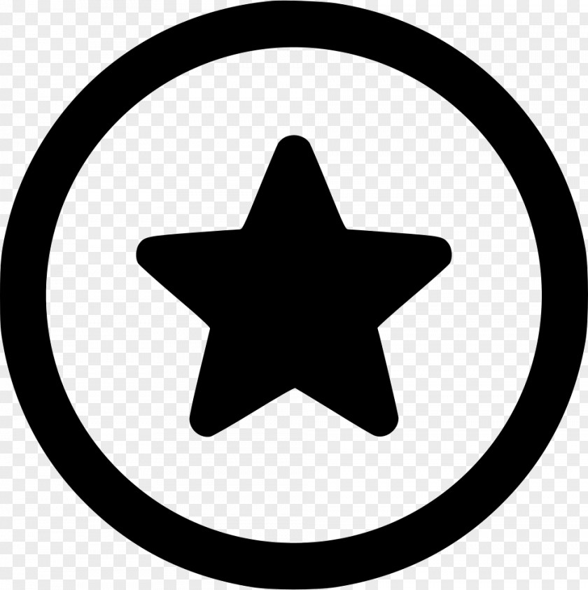Star Sign Symbols Computer Software Debian Syntax Consultancy Ltd Ubuntu Center Developer PNG