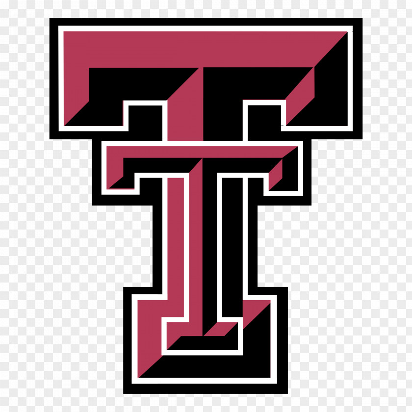 Student Texas Tech University Red Raiders Football Men's Track And Field Basketball PNG