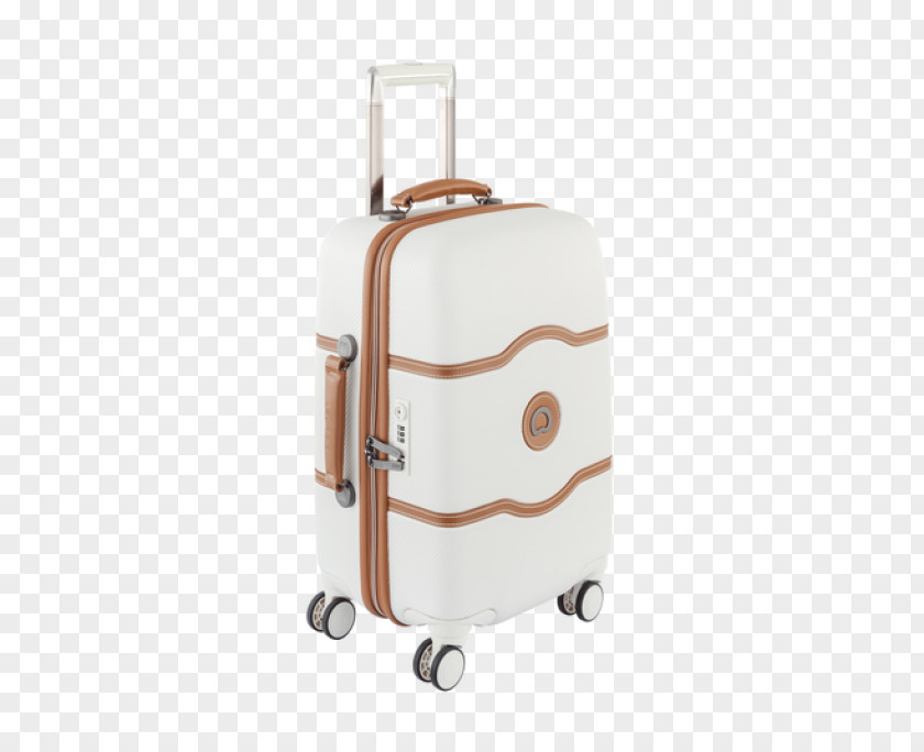 Suitcase Delsey Baggage Hand Luggage Garment Bag PNG