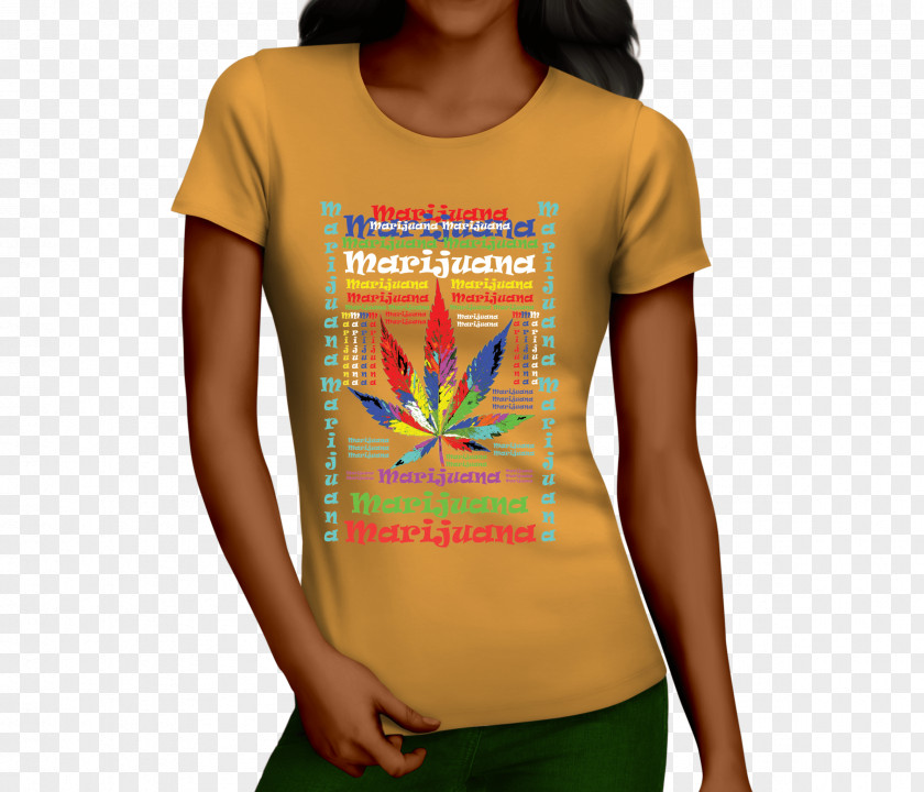 T-shirt Clothing Sleeveless Shirt PNG