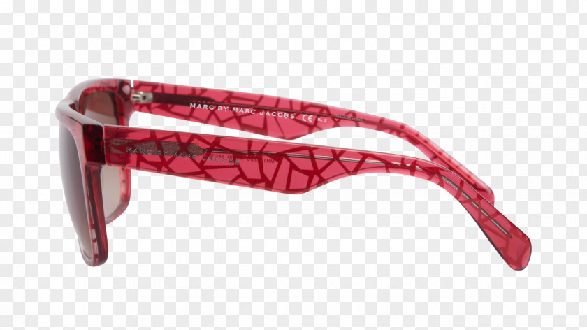 Tommy Hilfiger Logo Goggles Sunglasses PNG