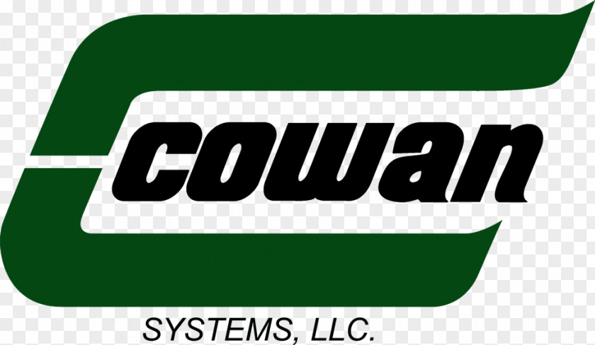 Truck Cowan Systems LLC Driver Company Systems, Transport PNG