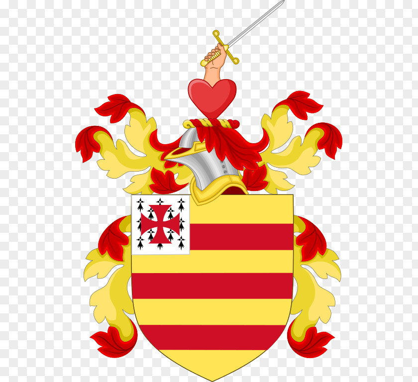 United States President Of The Coat Arms Crest Clinton Family PNG