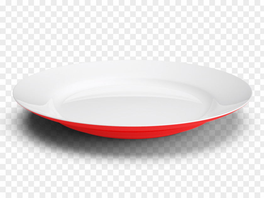 Vegetables White Plate Tableware Platter Plastic Bowl PNG