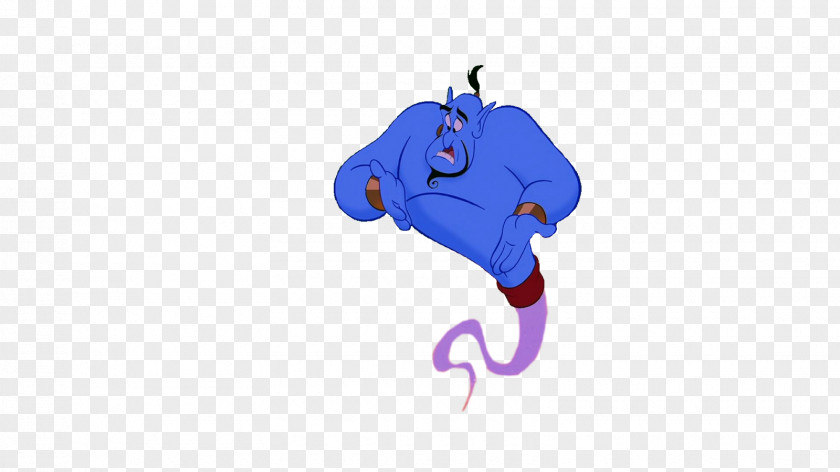Aladdin Princess Jasmine Jafar Rapunzel Genie Cinderella PNG