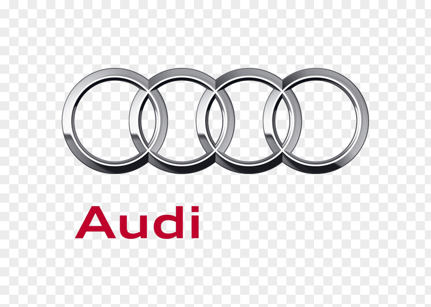 Audi R8 A6 Allroad Quattro Car Volkswagen Group A1 PNG