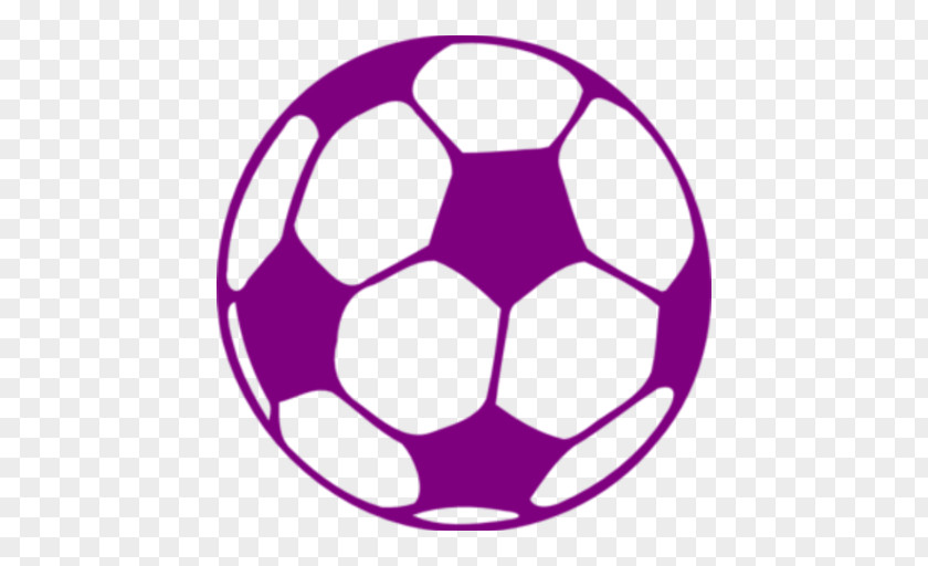 Ball Football Nike Clip Art PNG