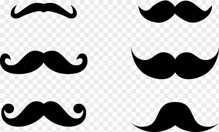 Beard World And Moustache Championships Movember Clip Art PNG