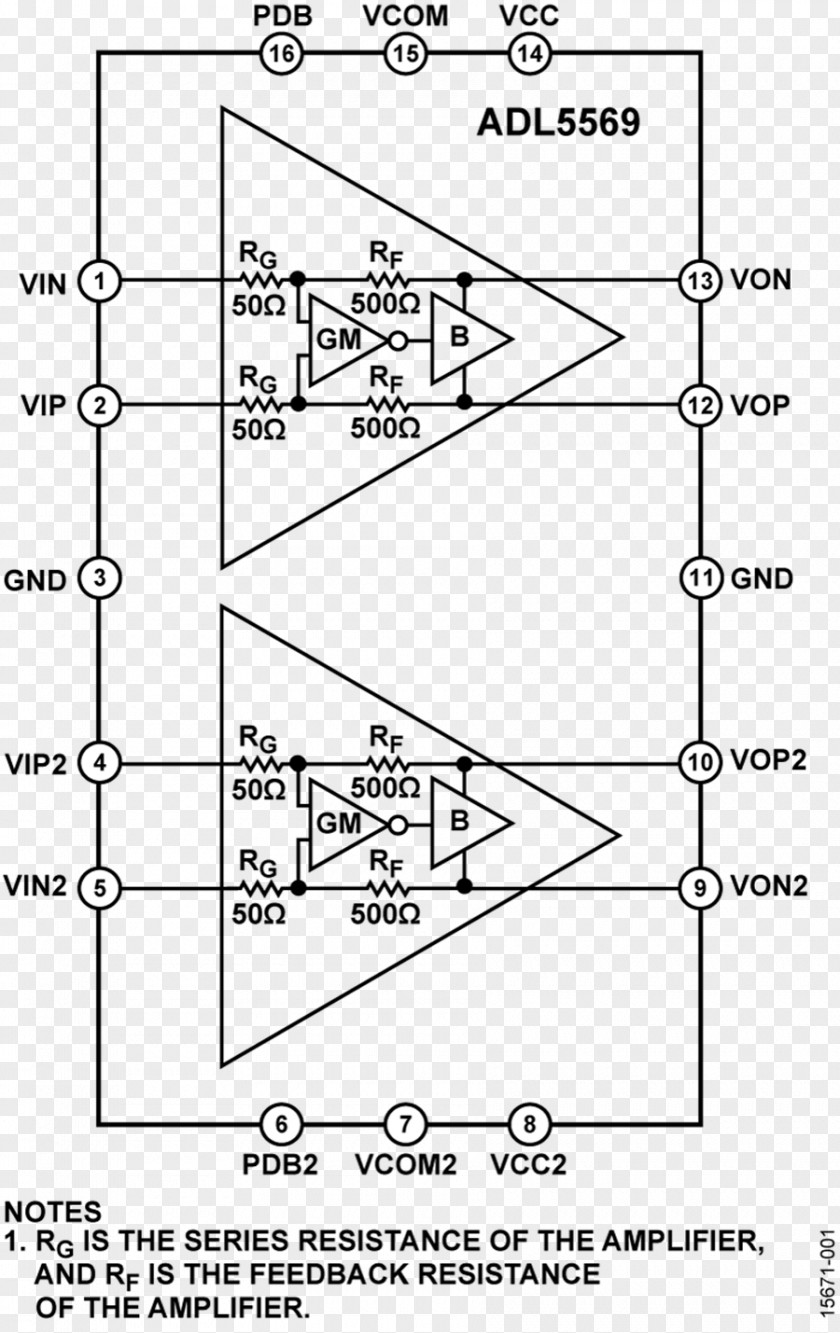 Car Paper Drawing Functional Block Diagram PNG