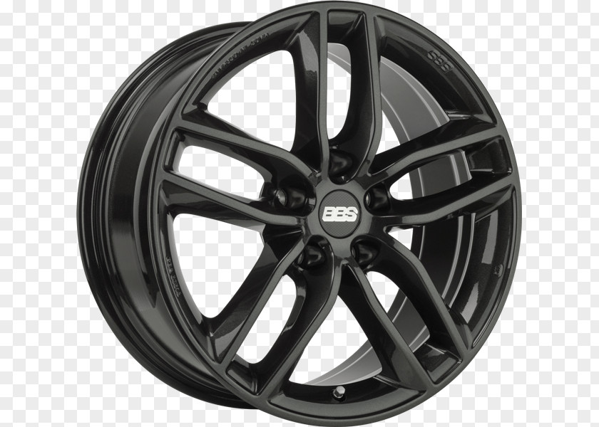 Car Rhinoceros Rim Wheel Sizing PNG