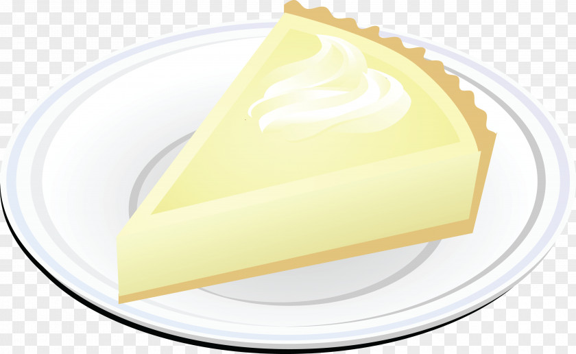 Cheesecake Cream Cheese Clip Art PNG