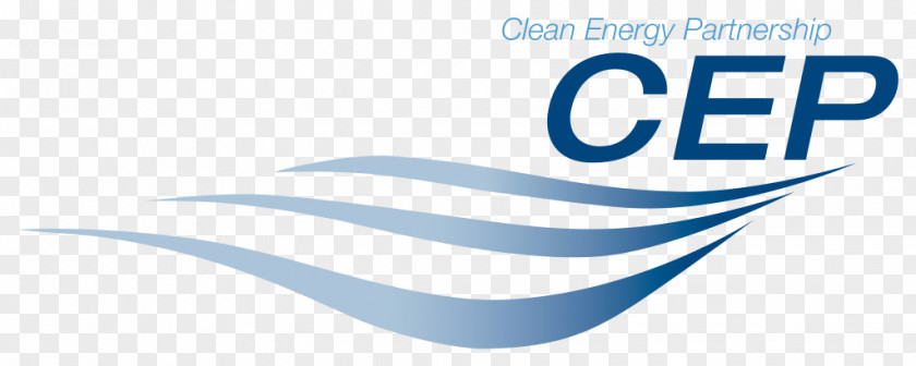 Clean Energy Logo Product Design Brand Trademark PNG