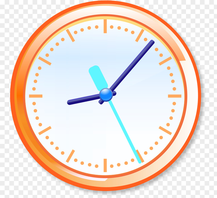 Clock World Timer PNG