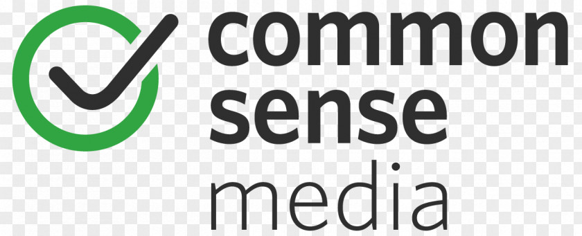 Common Hop Sense Media Social Family Organization PNG