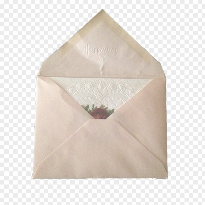 Cute Letters Paper Letter Flight Jacket Kavaii Aesthetics PNG