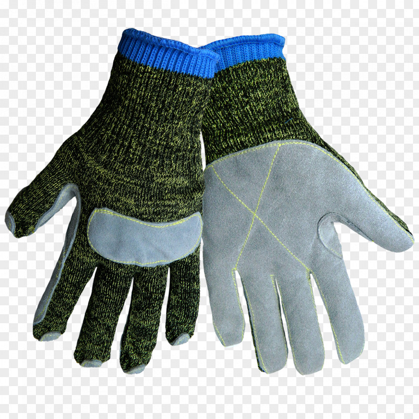 Cutresistant Gloves Glove Ansell Brand Cold Polyvinyl Chloride PNG