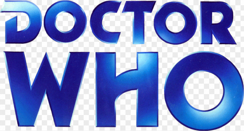 Doctor Who Fourth Father Time Drift TARDIS PNG