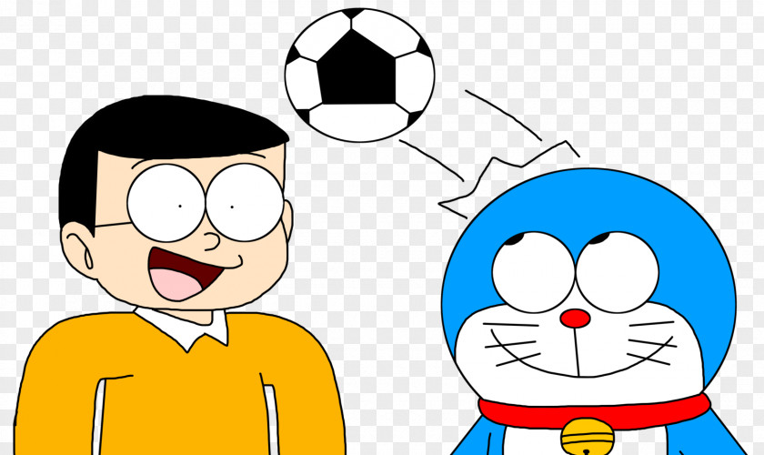 Doraemon Nobita Nobi Shizuka Minamoto Drawing Television PNG