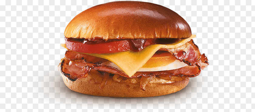 Egg Rolls Cheeseburger Breakfast Sandwich Fast Food Hamburger PNG