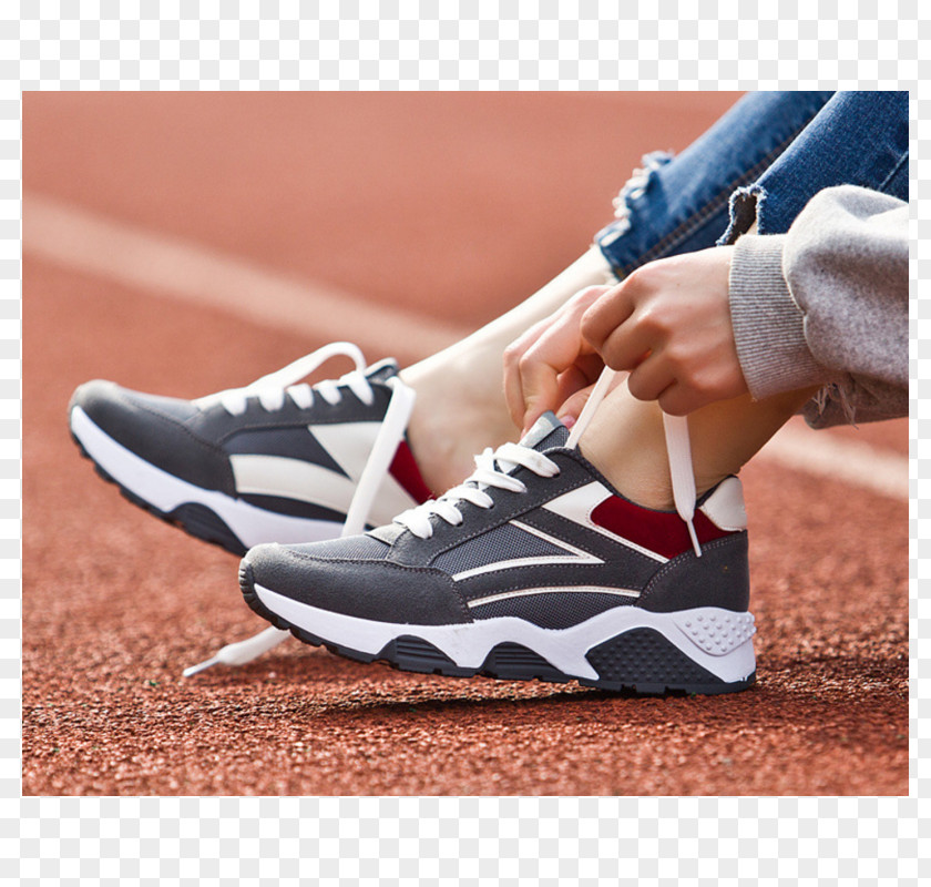 Everyday Casual Shoes Track Spikes Sneakers Shoe Sportswear PNG