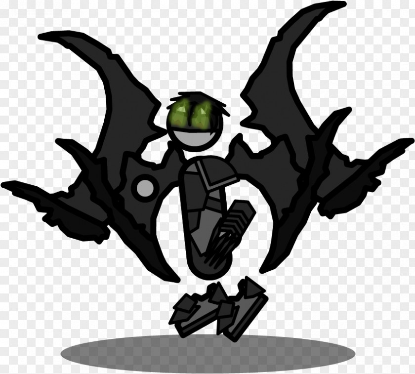 Fallings Angels Elite Space Marines Symbol Spider-Man Clip Art PNG