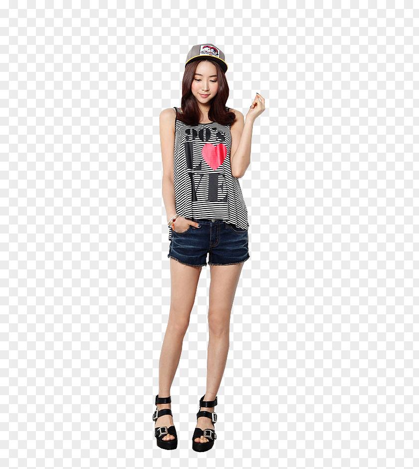 Gmp Rendering Ulzzang PNG