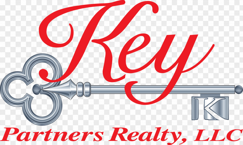 House Key Partners Realty, LLC Fisk Real Estate Property PNG