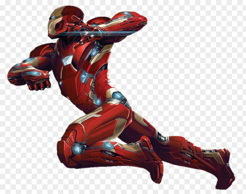 Iron Man Free Download Captain America Howard Stark Bucky Barnes Marvel Comics PNG