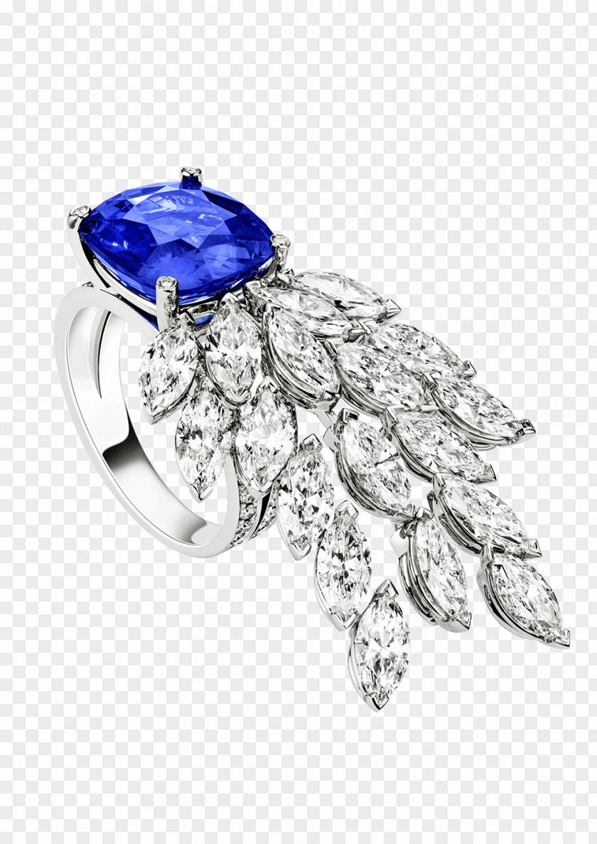Jewellery Diamond Cut Brilliant Gemstone PNG