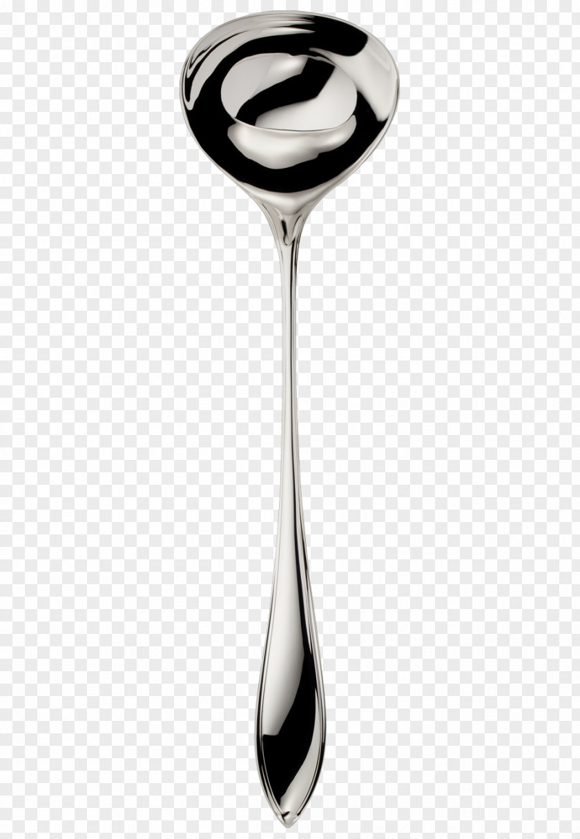 Ladle Cutlery Spoon Fork Tableware Kitchen Utensil PNG