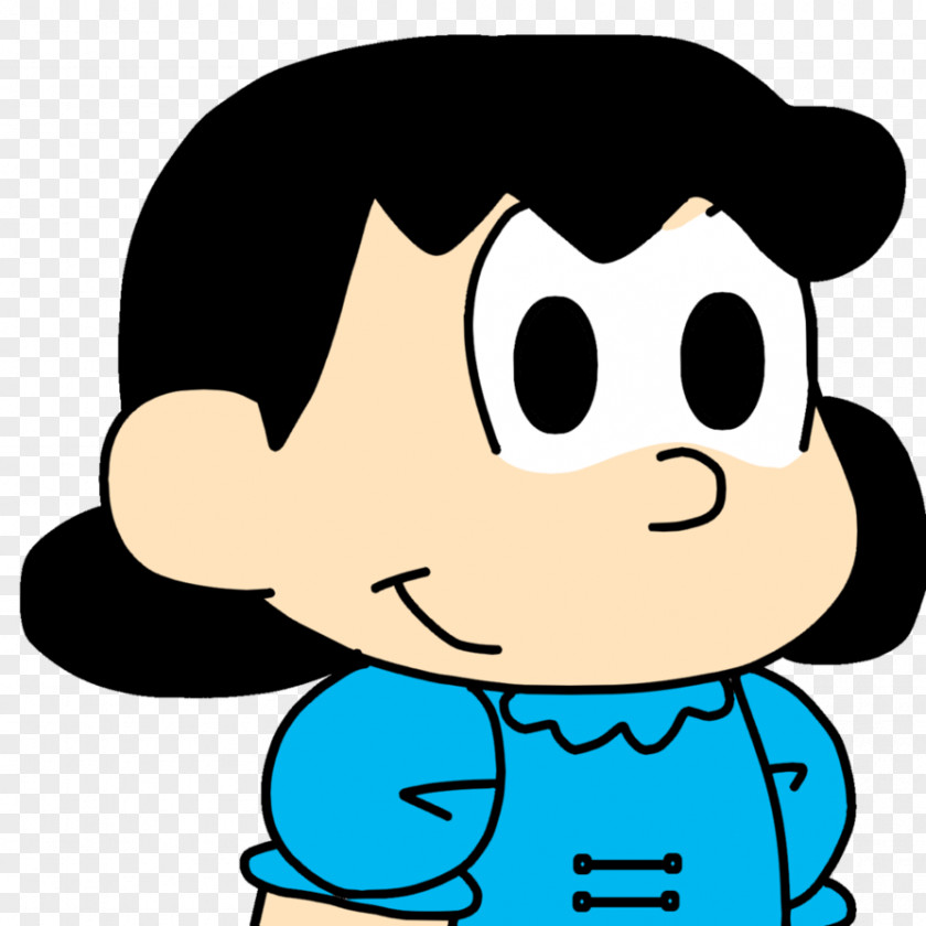 Lucy Van Pelt Snoopy Charlie Brown Sally Monica's Gang PNG