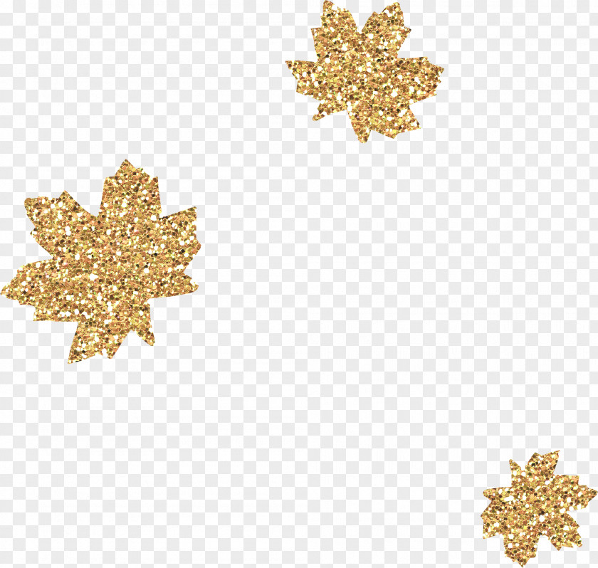 Maple Leaf Clip Art PNG