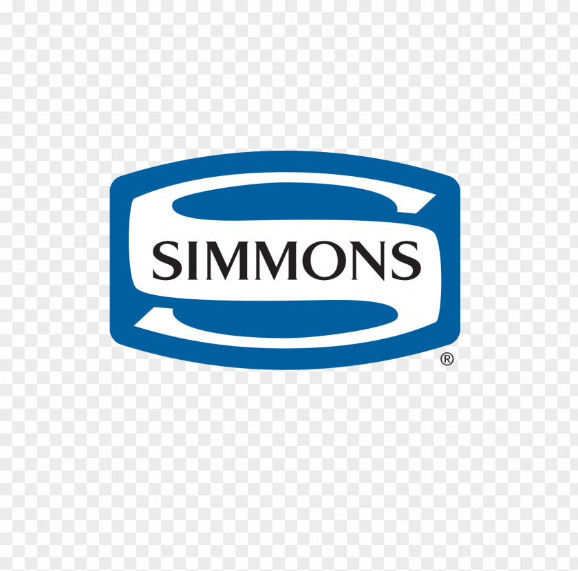 Mattresse Simmons Bedding Company Mattress Serta PNG