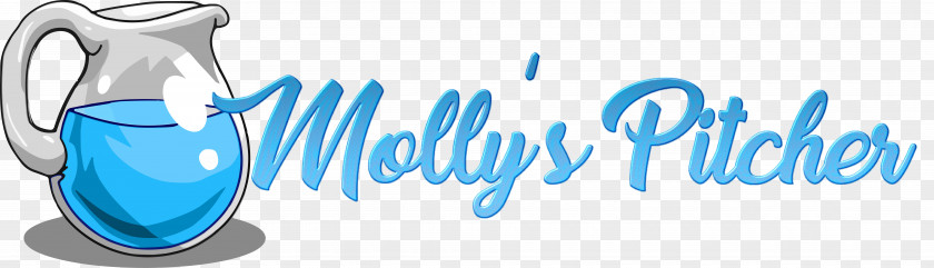 Molly InterProv Logo Brand PNG