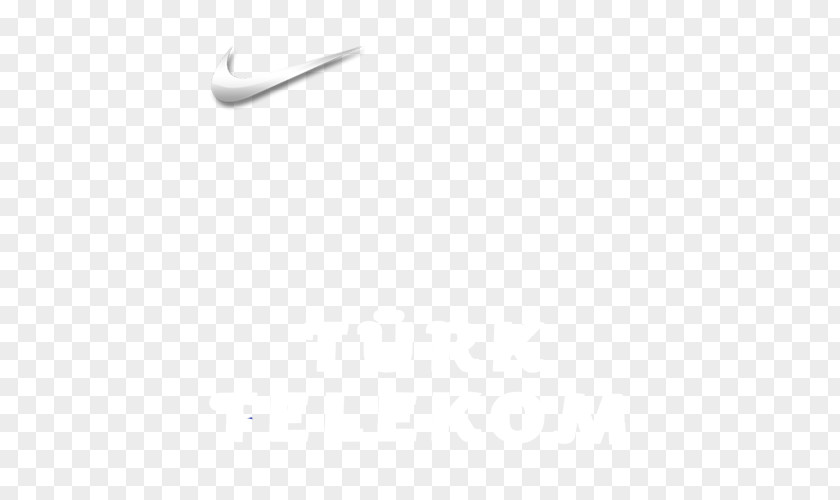 Nike Smyrna F.C. Pro Evolution Soccer 2013 Logo Sponsor PNG