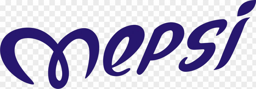 Pampers Logo Mepsi Подгузники NB Brand Diaper PNG