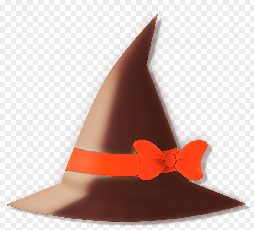 Party Hat Headgear PNG