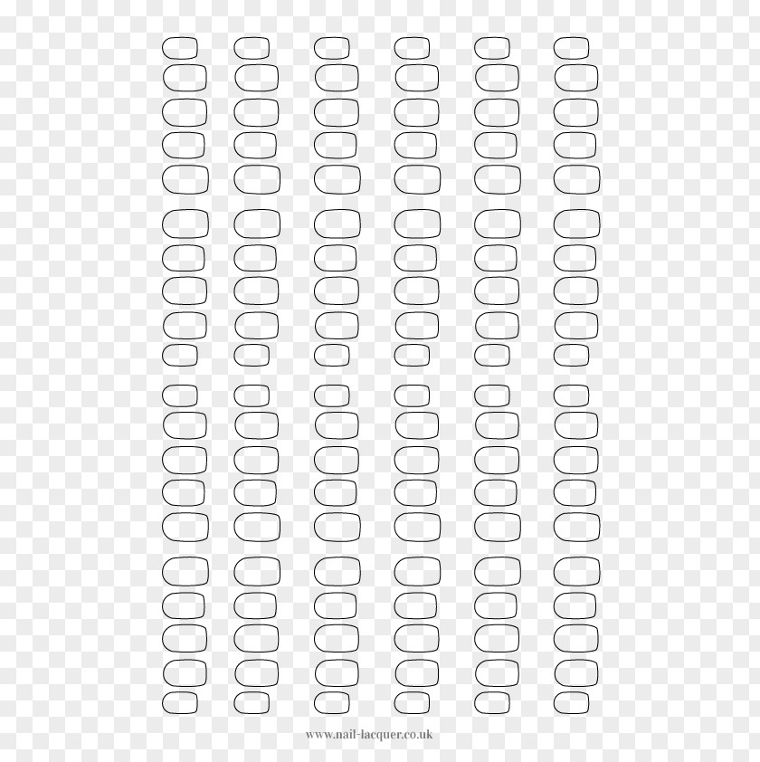 Personal Identification Number Lead Area Angle Pattern PNG